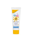 Sebamed Baby SPF50 Sunscreen Cream 75ml - Hypoallergenic, Water-Resistant, and Gentle on Sensitive Baby Skin - image 4