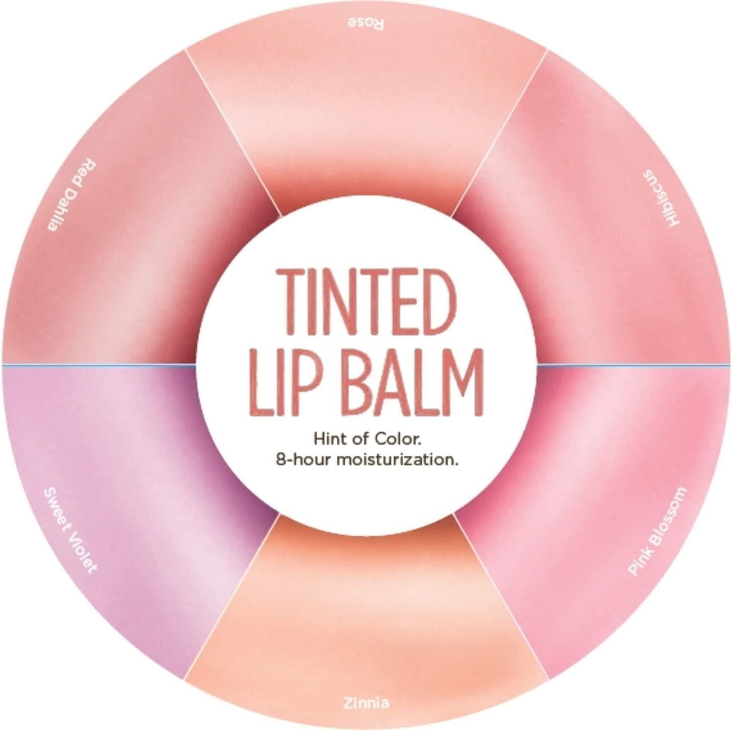 Burts Bees Rose Tinted Lip Balm - Moisturizing Natural Lip Care for Dry, Cracked Lips - Red Lip Tint & Daily Hydration Burts Bees Tinted Lip Balm - Rose - Natural Moisturizing Lip Care Burts Bees lip balm, Tinted lip balm, Rose tinted lip balm, Moisturizing lip balm, Natural lip care, Red lip tint, Dry lip treatment, Lip balm for cracked lips, lip balm, lip care, tinted balm, rose, red, moisturizing, hydrating, natural, beauty, cosmetic, dry lips, cracked lips, lip protection, daily hydration, subtle color,