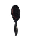 Fiona Franchimon Flat Brush Shine-Boosting Hair Brush