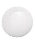 Stellary Nude Skin Moisturizing Makeup Base Hydrating Primer