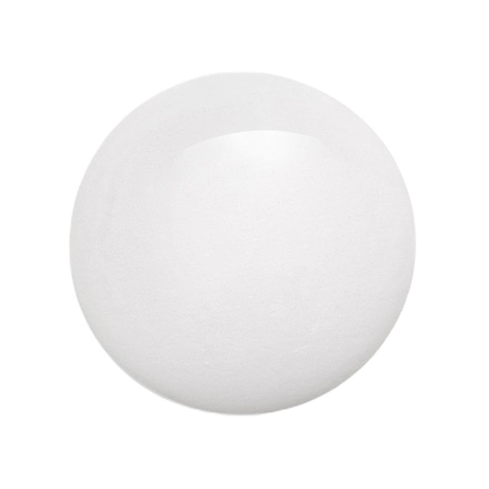 Stellary Nude Skin Moisturizing Makeup Base Hydrating Primer