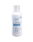 Ducray Dexyane Balm - Moisturizing Relief for Dry Skin (400ml) - Non-Greasy & Nourishing - image 4