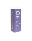 Dermoskin Intensive Face Cream with Topicalbiotin T - Anti-aging Dry Skin Moisturizer, Vitamin Enriched Skincare - Face Cream
