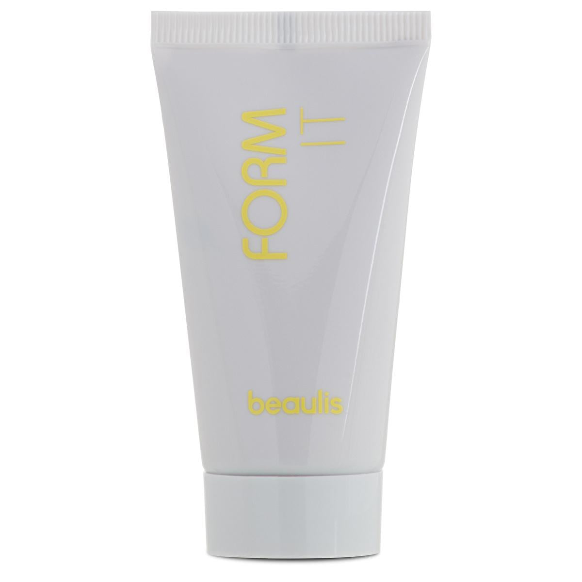 Beaulis Form It Foundation Makeup - Hydrating Liquid Foundation for Flawless Finish Beaulis Form It Hydrating Liquid Foundation Foundation Makeup, Liquid Foundation, Hydrating Foundation, Flawless Makeup Finish, E Vitamin Foundation, Beaulis, Makeup Essentials, Beauty Products, Skincare Makeup, Daily Makeup, Special Occasion Makeup