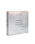 Esthederm Lift & Repair Eye Contour Lift Patches 10x3 ml