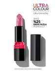 Avon Ultra Matte Creamy Lipstick in Lilac Romance 3.6g