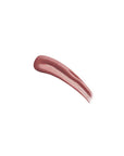 Golden Rose Color Sensation Lipgloss No: 117 - 5.6ml