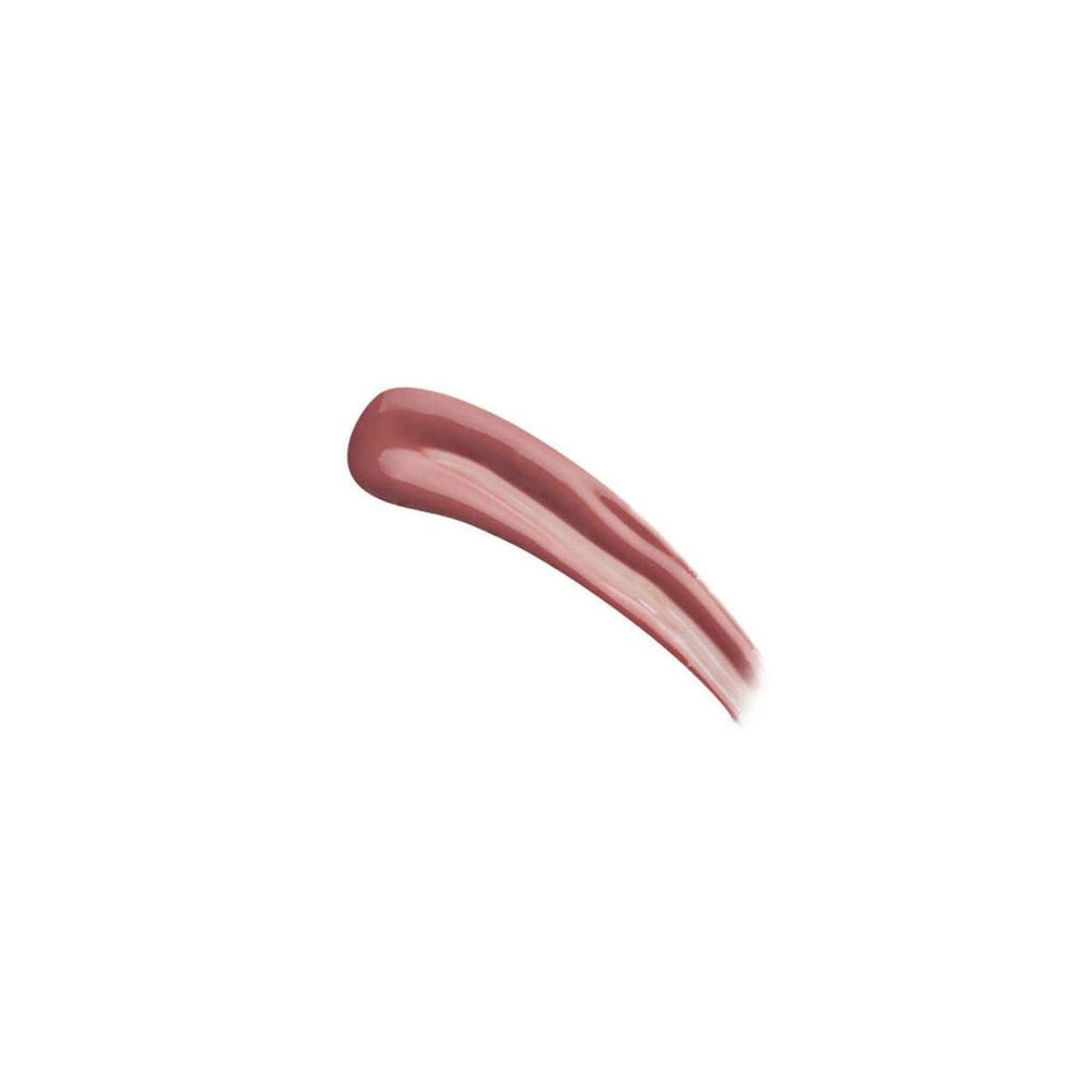 Golden Rose Color Sensation Lipgloss No: 117 - 5.6ml
