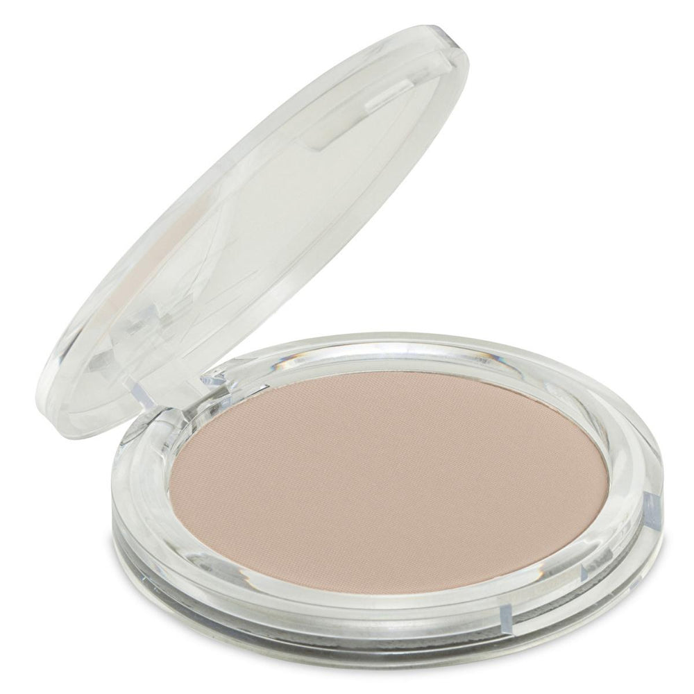 Beaulis Mineral Powder - Silky Texture for Flawless Makeup Finish - view 6