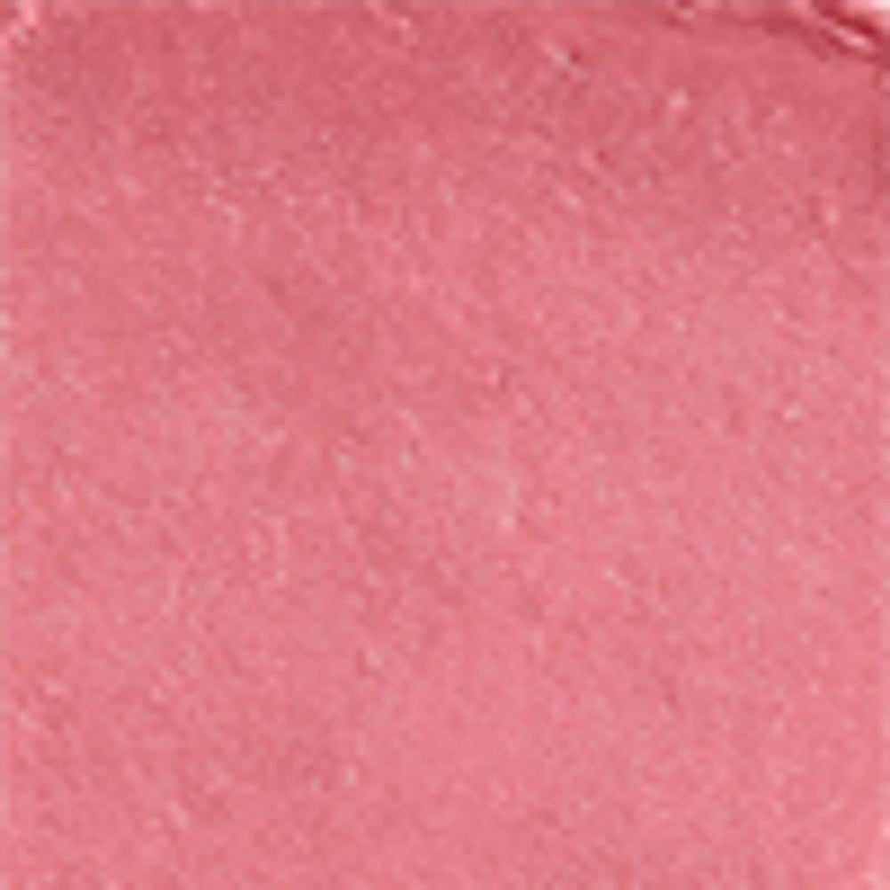Beaulis Tick Tock Blush 264 Coral O'Clock 4.5g