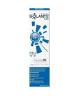 Solante Kids Spf50+ Sunscreen Lotion for Children - Reef-Safe, Vegan, Hypoallergenic - 5.07 fl oz - image 3