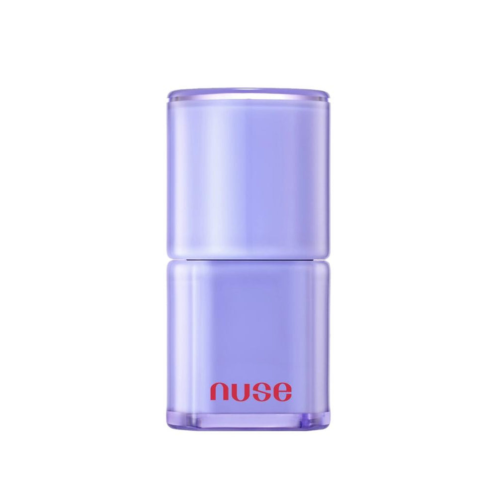 Nuse Care Liptual Lip Gloss 03 Redish Huh 4.5ml