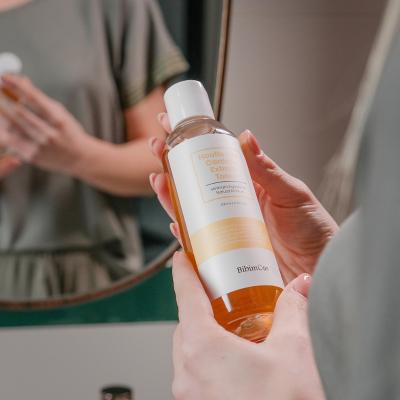 Bibimcos Houttuynia Cordata Extract Toner 200ml - Natural Skincare Toner for Sensitive Skin Bibimcos Houttuynia Cordata Toner - Natural Skincare Houttuynia Cordata Toner, Natural Skincare Toner, Bibimcos Toner, Skincare for sensitive skin, Botanical extract toner, Sensitive skin care, Natural skincare products, Skincare routine, Toner, Skincare essentials