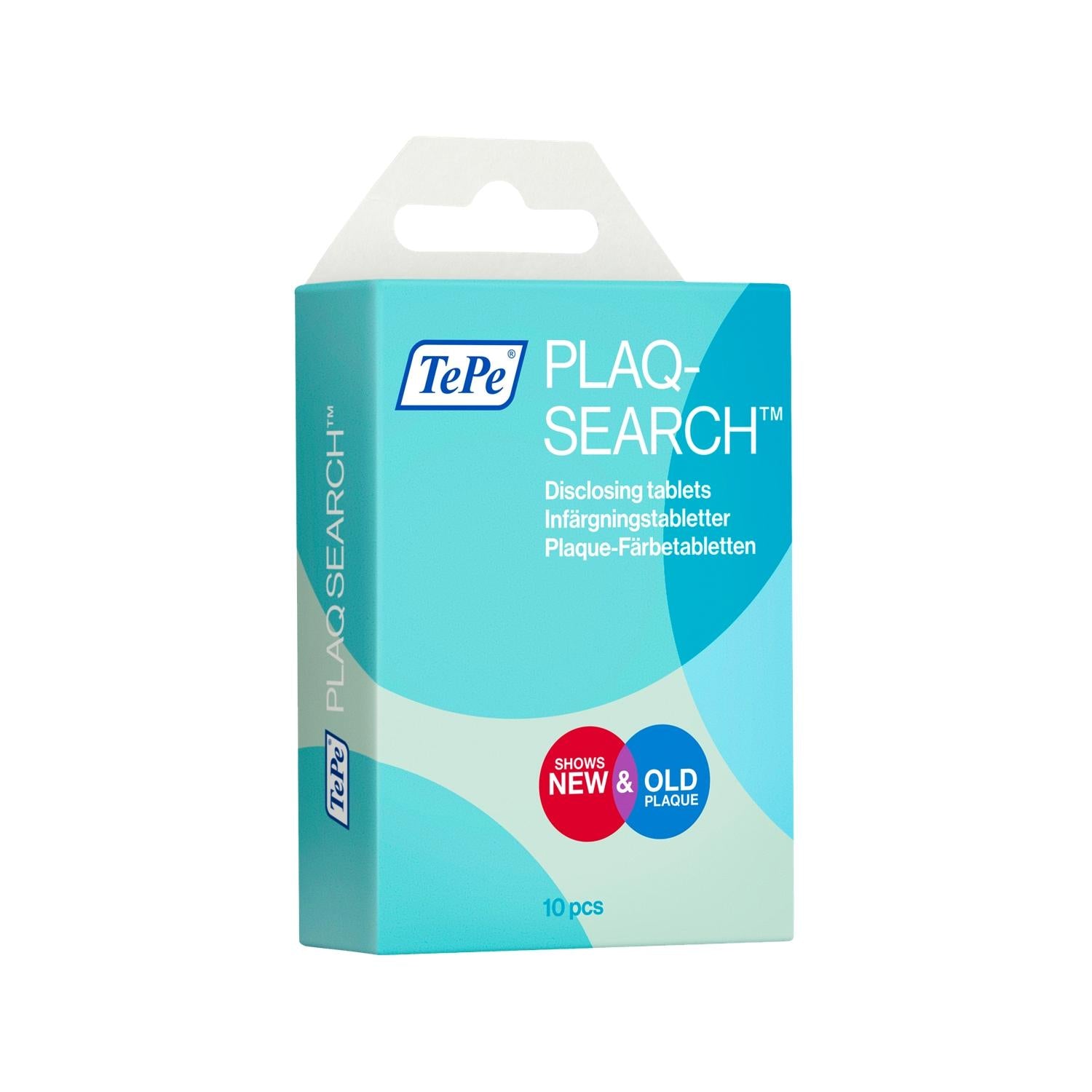 Tepe Plaqsearch: Reveal Plaque &amp; Improve Brushing with Dental Plaque Disclosing Tablets - Enhance Your Oral Hygiene Today! Tepe Plaqsearch: Reveal Plaque &amp; Improve Brushing! plaque disclosing tablets, dental plaque indicator, plaque staining tablets, teeth cleaning aid, oral hygiene product, plaque detection tablets, reveal plaque buildup, improve brushing technique, oral hygiene, plaque removal, teeth cleaning, brushing technique, dental care, cavity prevention, gingivitis prevention, oral health, dental h