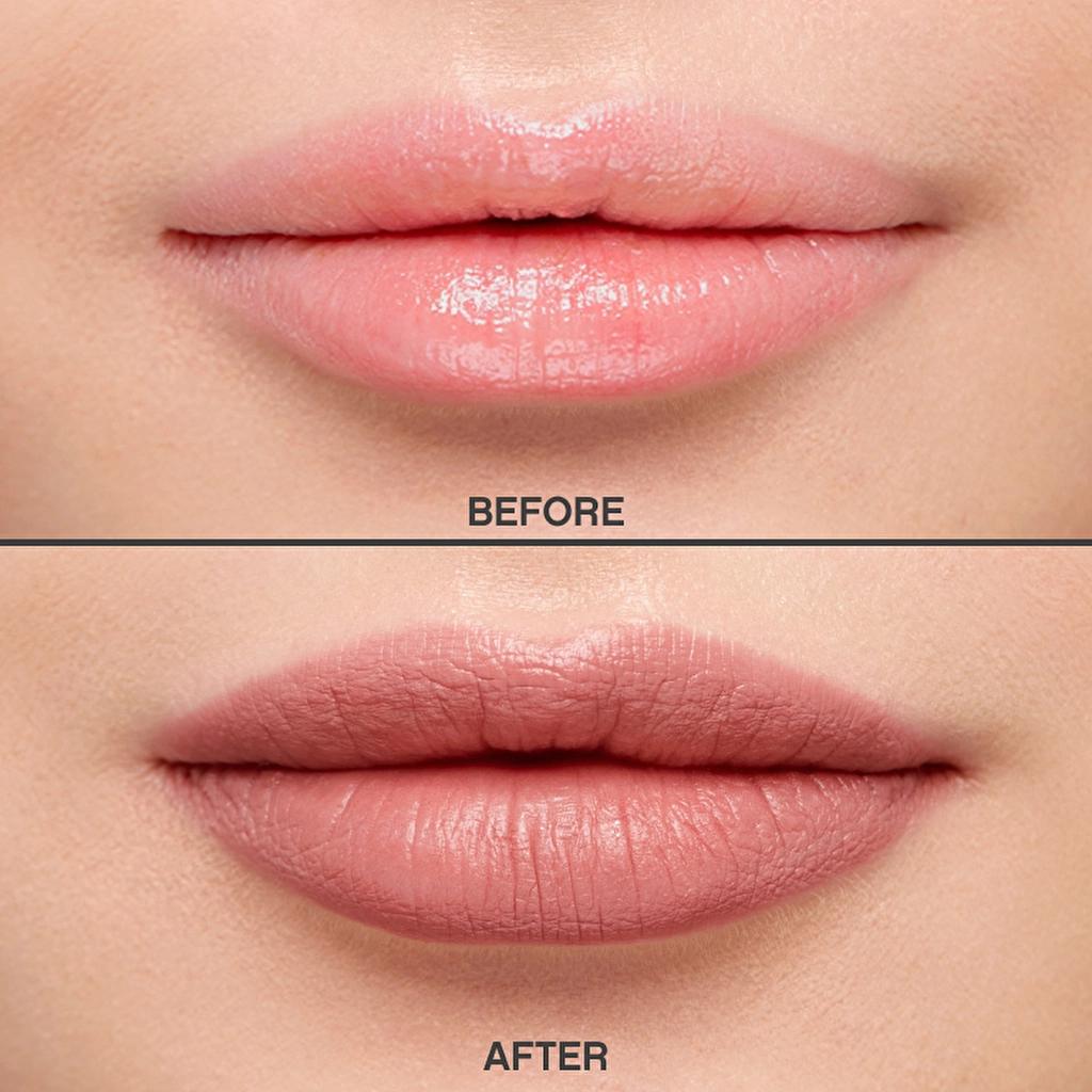 Vivienne Sabo Le Grand Volume Gel Lipliner 02 Warm Nude 1.2g