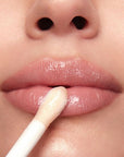 Pastel Profashion Hydrating Plumping Lip Gloss 207 - Vegan, Cruelty-Free, Dermatologically Tested - view 4