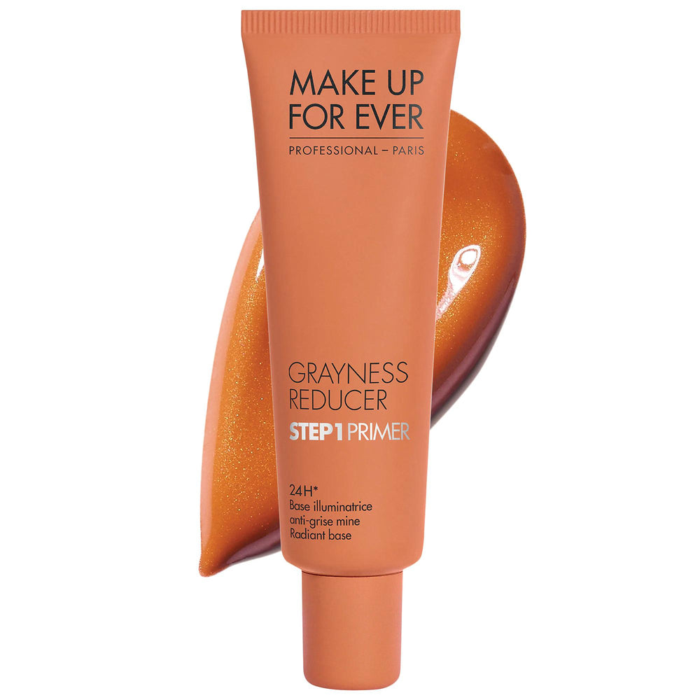 Smashbox Color Correcting Step 1 Primers - Even Complexion, Radiant Skin, 24Hr Coverage Smashbox Color Correcting Primer - Even Skin Tone, 24Hr color correcting primer, makeup primer, uneven skin tone correction, ginseng skincare, long-lasting primer, face primer, skincare, cosmetics, makeup, beauty products, sallowness correction, radiant skin, even complexion, 24 hour coverage, fair skin tone, light skin tone