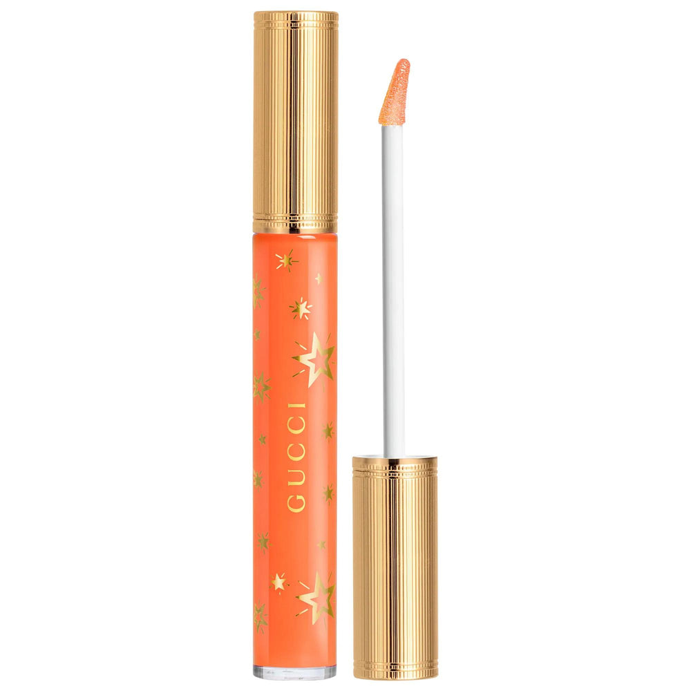 Gucci Hydrating Plumping Lip Gloss - Long-Lasting Hydration & Natural Shine Gucci Hydrating Plumping Lip Gloss - 24hr Hydration Hydrating Lip Gloss, Plumping Lip Gloss, Long-lasting Lip Gloss, Gucci Lip Gloss, Luxury Lip Care, Lip Care, Hydrating Lip Care, Plumping Lip Care, Long-wearing Lip Gloss, Cosmetic Lip Gloss, Lip Gloss with Hyaluronic Acid, Lip Gloss with Botanical Plumping Agent, Luxurious Lip Gloss, Gifts for Her, Beauty Essentials, Makeup, Lip Makeup, Lip Plumper