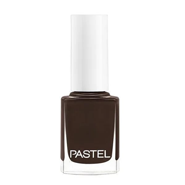 Pastel - 3-Free Nail Polish, No: 371 - Healthy, Easy Apply, Pastel Nail Color Pastel 3-Free Nail Polish - Healthy & Easy Apply Nail Polish, Healthy Nail Care, Toxic-Free Beauty, Easy Apply Nail Polish, Pastel Nail Color, Nail Care Products, Beauty Essentials, Health-Conscious Beauty, Nail Polish for Women, Beauty Products, Nail Care Routine, Healthy Beauty Products, Cosmetics