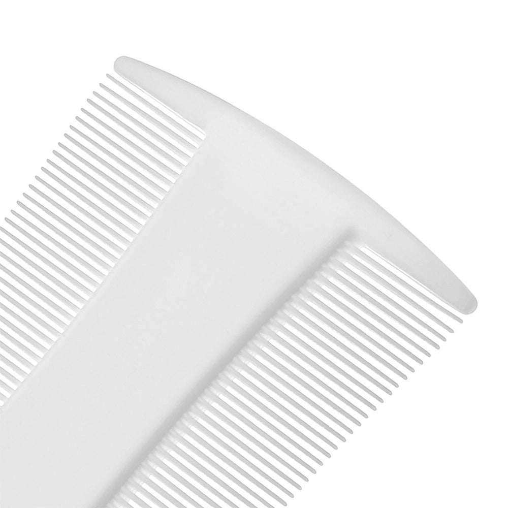 Babyjem Baby Cradle Comb for Gentle Scalp Care - Newborn Grooming Tool for Cradle Cap Removal - view 6