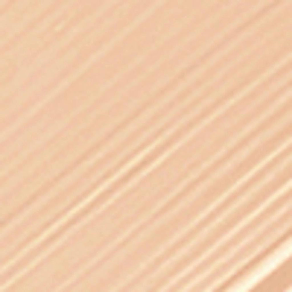 Maruderm Make Up Your Shades Foundation 5N 30ml