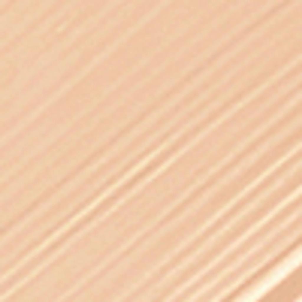 Maruderm Make Up Your Shades Foundation 5N 30ml