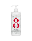 Elizabeth Arden Eight Hour Hydrating Body Lotion 380 ml