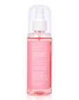 Bee Beauty Rose Body Spray: Refreshing Floral Fragrance Mist for Women - Portable 5.07 fl oz Bee Beauty Rose Body Spray - Refreshing Floral Fragrance Mist body spray, rose body spray, floral body spray, fragrance mist, rose fragrance, body mist, Bee Beauty, fragrance spray, perfume spray, body mist for women, floral scent spray, refreshing body spray, portable fragrance, travel size body spray, rose scent, perfume, fragrance, beauty, personal care, women's fragrance