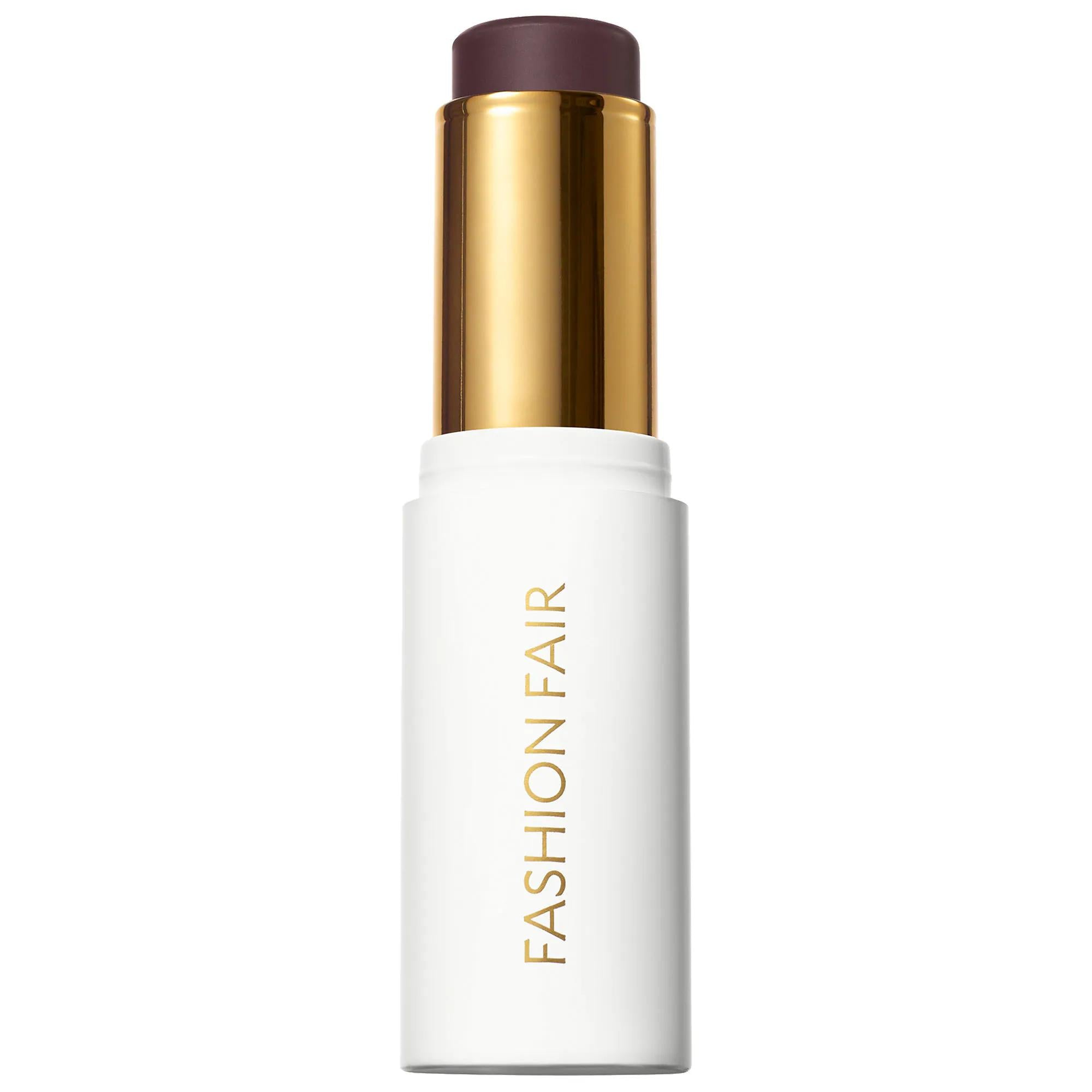 SkinFlex Stick Foundation - High-Pigment, Natural Finish, Vegan & Cruelty-Free Makeup for All Skin Types SkinFlex Stick Foundation - Natural Finish, Vegan & Cruelty-Free Foundation Stick, High-pigment coverage, Natural finish, Vegan and cruelty-free, Clean beauty foundation, Makeup for all skin types, Lightweight foundation, Creamy texture, Skincare benefits, Antioxidant-rich, Paraben-free, Sulfate-free, Daily wear makeup, Touch-up makeup, Natural look makeup, Buildable coverage, Convenient stick format, Cl