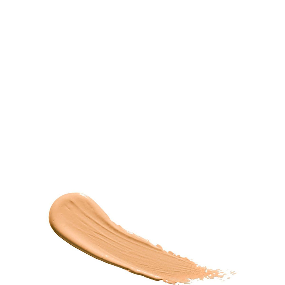 Maybelline Instant Anti Age Eraser Concealer - High Coverage Anti-Aging Makeup for Flawless Skin - view 3