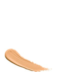 Maybelline Instant Anti Age Eraser Concealer - High Coverage Anti-Aging Makeup for Flawless Skin Maybelline Concealer for Flawless Skin concealer, anti-aging concealer, high coverage concealer, Maybelline Instant Anti Age Eraser, goji berry concealer, makeup, cosmetics, beauty products, skincare, anti-aging makeup, flawless skin, dark circle concealer, blemish concealer, uneven skin tone concealer