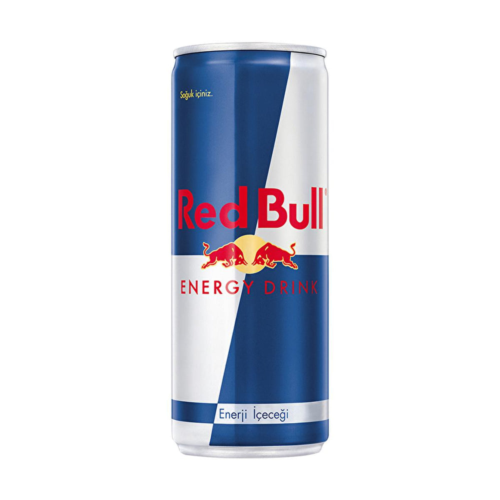 Red Bull Energy Drink 250ml - Boost Energy, Focus, and Performance with B Vitamins & Taurine - Recyclable Can Red Bull Energy Drink 250ml - Boost Energy & Focus Red Bull, Energy Drink, Caffeinated Beverage, Taurine Drink, Vitamin B Energy, Energy boost drink, Red Bull 250ml, Caffeine Energy Drink, Energy drink for focus, Energy drink recyclable can, energy, focus, alertness, mental clarity, physical performance, B vitamins, taurine, caffeine, recyclable, aluminum can, sustainable, students, professionals, d