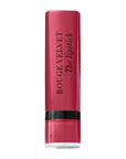 Bourjois Rouge Velvet Lipstick 03 Hyppink Chic 2.4g