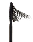 Beaulis Fake It Mascara: Volumizing, Lengthening, Smudge-Proof Black Mascara for Dramatic, Long-Lasting Eyelashes Beaulis Mascara: Volumizing, Lengthening, Smudge-Proof - Shop Now! mascara, volumizing mascara, lengthening mascara, smudge proof mascara, water resistant mascara, black mascara, long lasting mascara, eye makeup, dramatic eyelashes, clump free mascara, volume mascara, length mascara, smudge-proof, water-resistant, eye enhancement, beauty, cosmetics, makeup, long lasting, dramatic look, easy appl