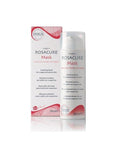 Synchroline Rosacure Soothing Face Mask 50ml