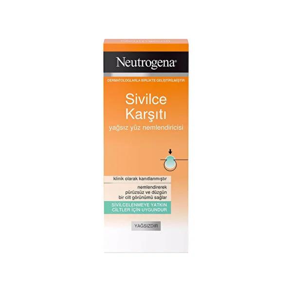 Neutrogena Visibly Clear Oil-Free Moisturizer for Uneven Skin Tone - Lightweight, Non-Comedogenic Hydration Neutrogena Visibly Clear Moisturizer - Oil-Free Hydration Neutrogena Visibly Clear Moisturizer, Oil-free moisturizer, Lightweight skincare, Non-comedogenic moisturizer, MicroClear technology moisturizer, Skincare for uneven skin tone, Daily hydration, Non-greasy moisturizer, Acne-prone skin care, Sensitive skin moisturizer