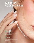 Sheglam Good Grip Hydrating Primer for Longwear Makeup 45 ml