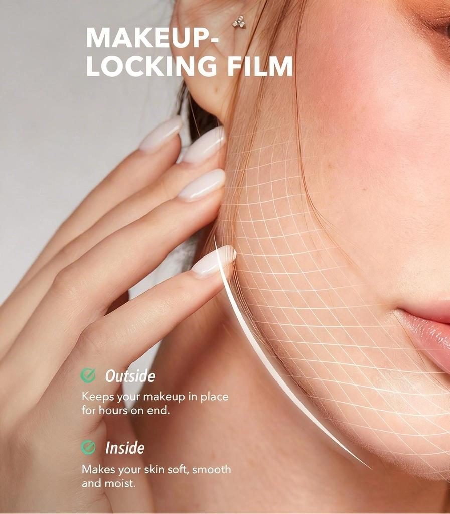 Sheglam Good Grip Hydrating Primer for Longwear Makeup 45 ml