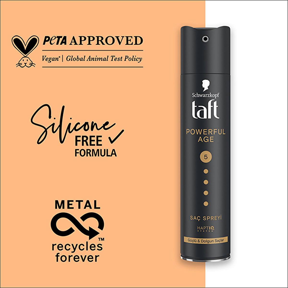 Taft Strong Hold Keratin Hair Spray for Long-Lasting Styling - 8.45 fl oz Taft Keratin Hair Spray for Strong Hold Hair Spray, Strong hold hair spray, Keratin hair spray, Long-lasting hair styling, Taft hair spray, Hair care, Styling products, Mature hair care, Damaged hair care, Volumizing hair spray, 24-hour hold, Maximum hold hair spray, Keratin-infused hair products
