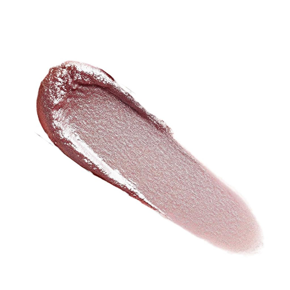 Stellary Eye Tattoo Liquid Eyeshadow Matte 03 Sweet Dreams