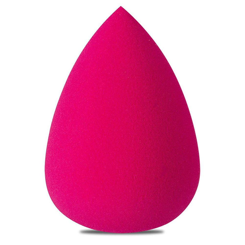 Eklips Non-Latex Makeup Sponge Damla - Precise Liquid Makeup Applicator for Flawless Finish - view 2