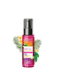 Urban Care Monoi & Ylang Ylang Sun Recovery Hair Serum 75 ml