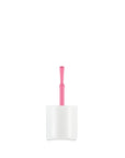 Flormar Full Color Nail Polish - Vibrant, Long-Lasting Colors for Every Style - view 4