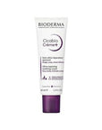 bioderma cicabio creme 40 ml, skin repair cream for all ages, fragrance-free hypoallergenic cream Bioderma Cicabio Creme - Skin Repair Cream | 40 ml Bioderma Cicabio Creme - Skin Repair Cream | 40 ml bioderma, cicabio, repair-cream, skin-care, moisturizing, hypoallergenic, sensitive-skin, tattoo-care, ai-generated, face-body-lip