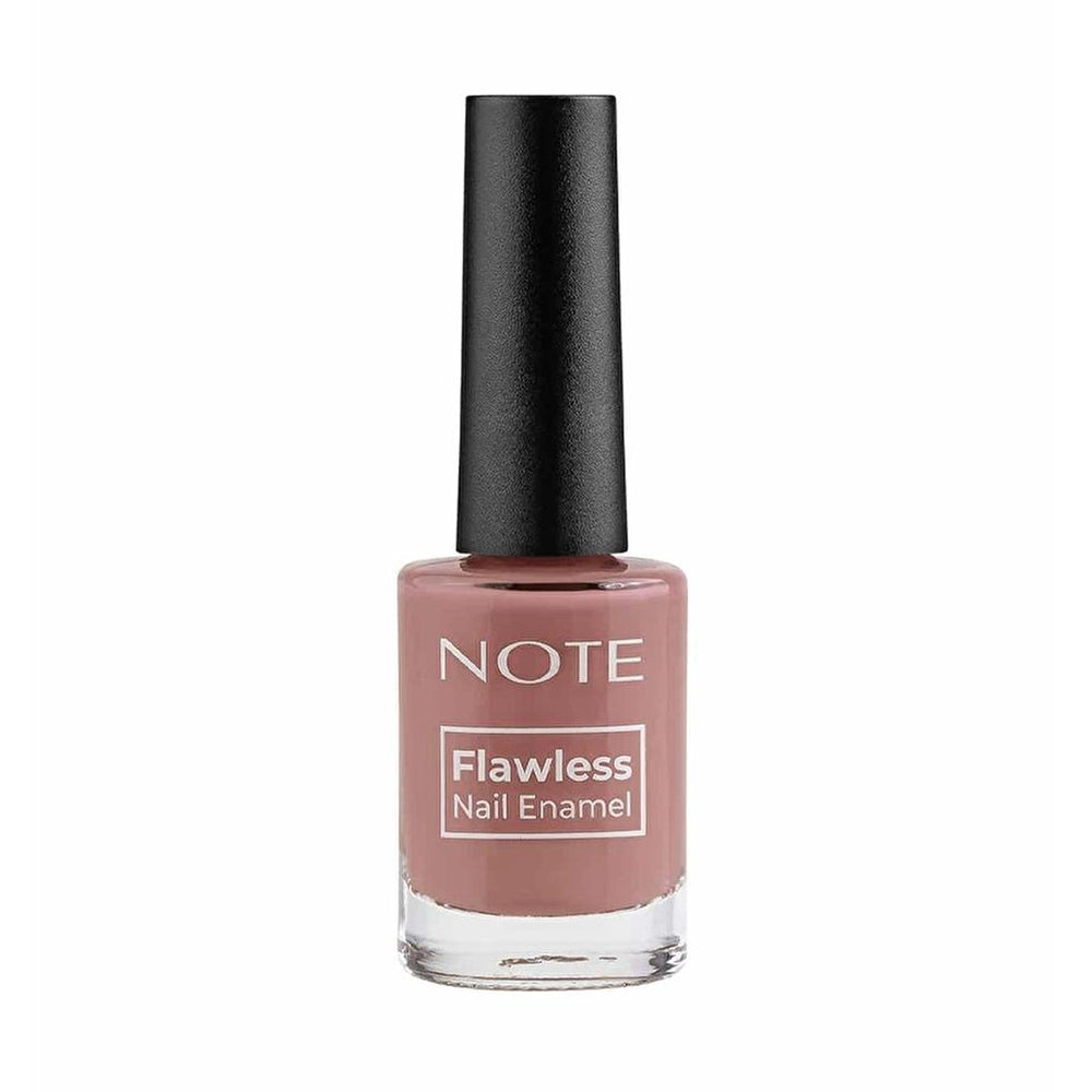 Note Cosme Nail Flawless Glossy Nail Polish 064 - 9ml