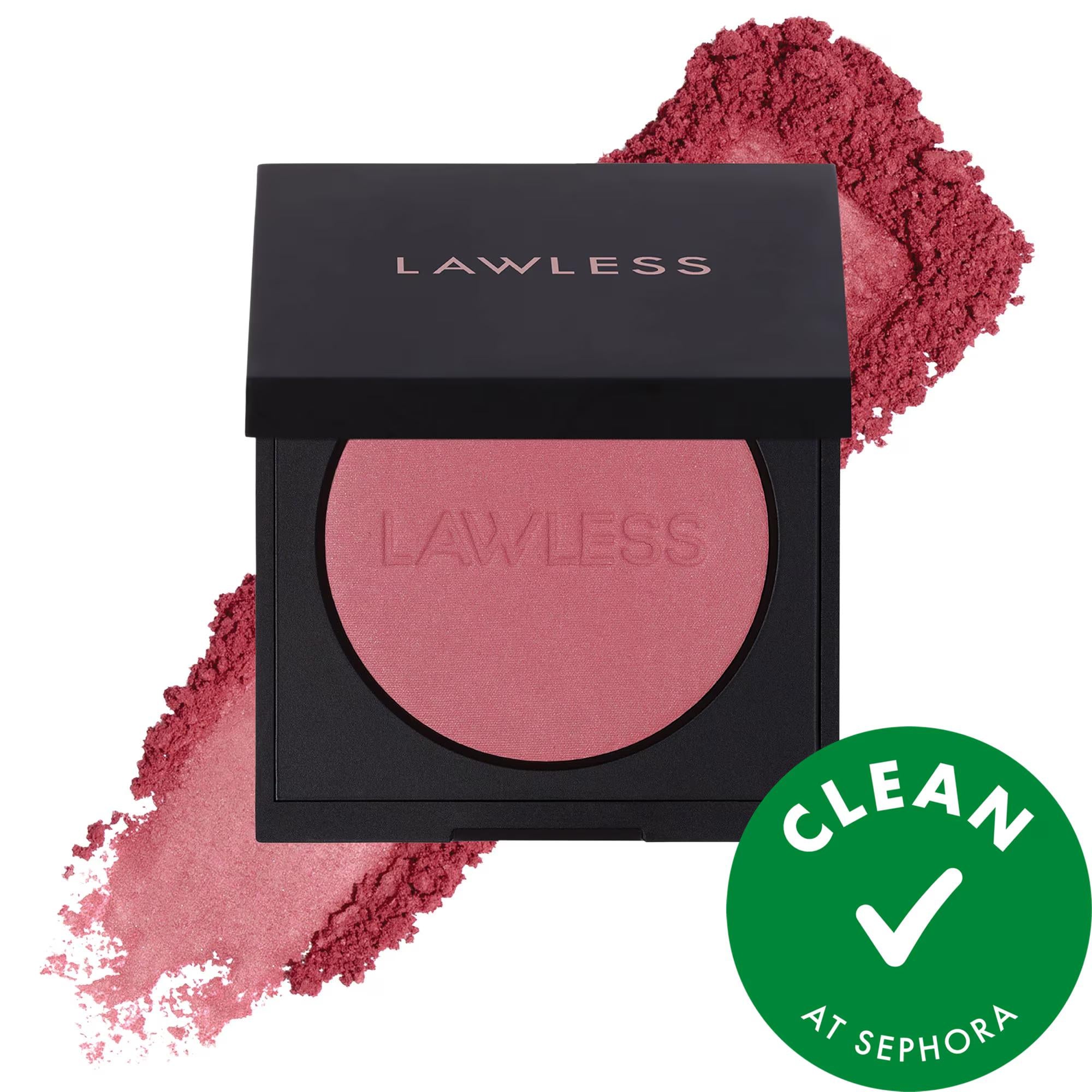 Make Me Blush Talc-Free Velvet Blush - Natural Flush, Vegan, Cruelty-Free Pressed Powder Blush Talc-Free Velvet Blush - Natural Flush, Vegan & Cruelty-Free Talc-Free Blush, Pressed Powder Blush, Vegan Makeup, Cruelty-Free Beauty Products, Natural Flush Blush, Clean Beauty, Makeup, Cheek Makeup, Blush, Natural-Looking Makeup, Moisturizing Cosmetics, Eco-Friendly Packaging, Sensitive Skin Friendly, Gluten-Free Cosmetics