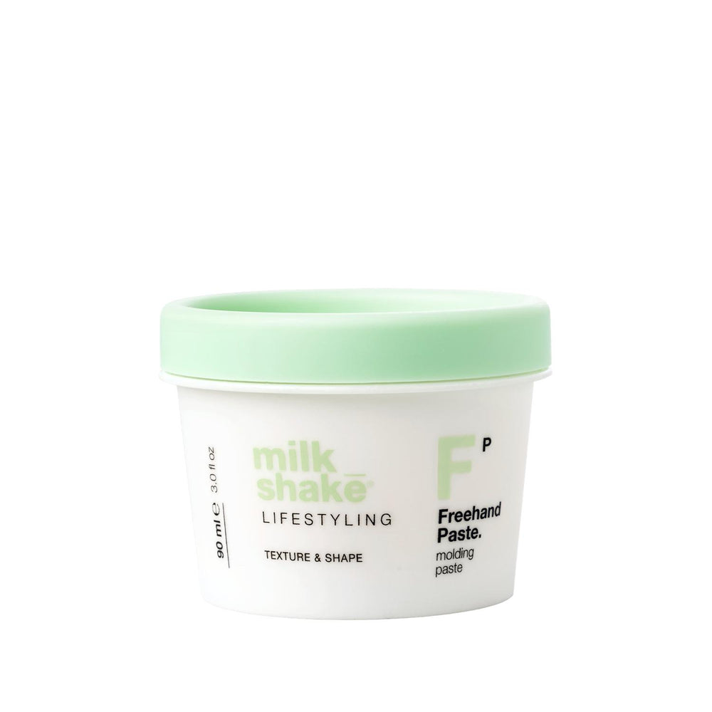 milk_shake Lifestyling Freehand Modeling Paste 90 ml