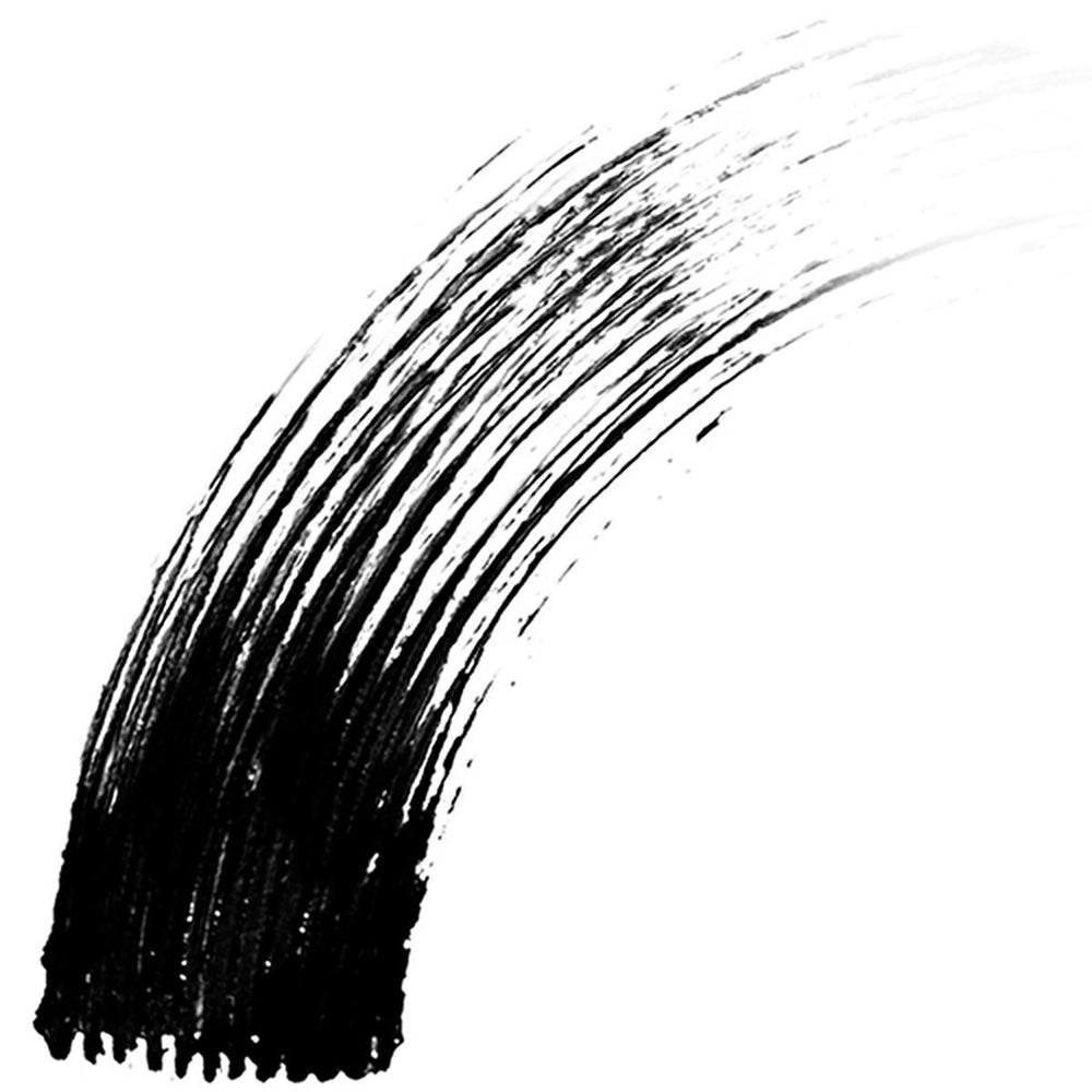 Wet n Wild Max Volume Plus Mascara - Volumizing, Lengthening & Nourishing Formula for Dramatic Lashes - view 2