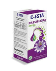 C-Esta Passiflora & Melisa Soothing Liquid 150 ml