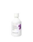 Simply Zen Restructure In Shampoo for Dry Hair 250 ml